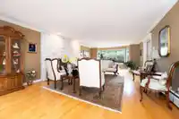 6350 BUCKINGHAM DRIVE - thumbnail 5