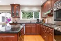 6350 BUCKINGHAM DRIVE - thumbnail 10