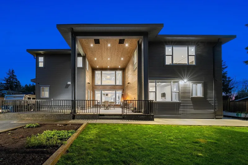 23697 OLD YALE ROAD - photo 3 of 25