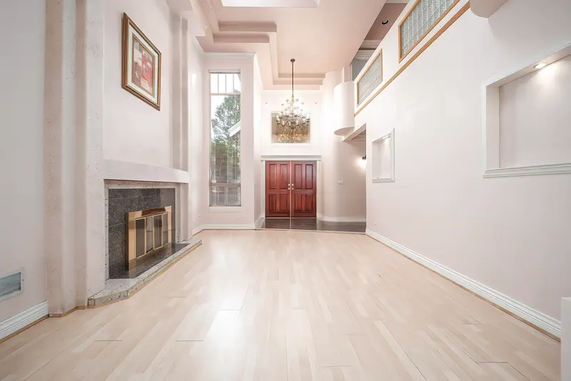 6195 GARRISON COURT - photo 1 of 25