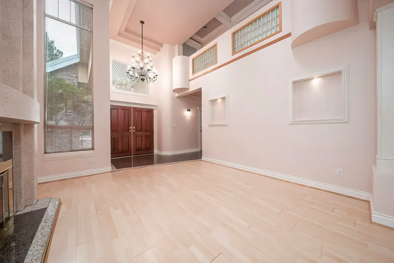 6195 GARRISON COURT - photo 2 of 25