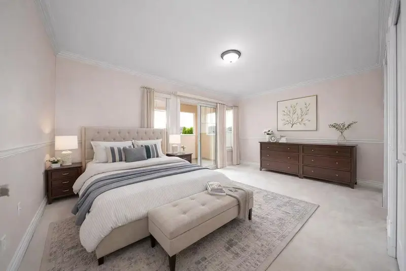 6195 GARRISON COURT - photo 3 of 25