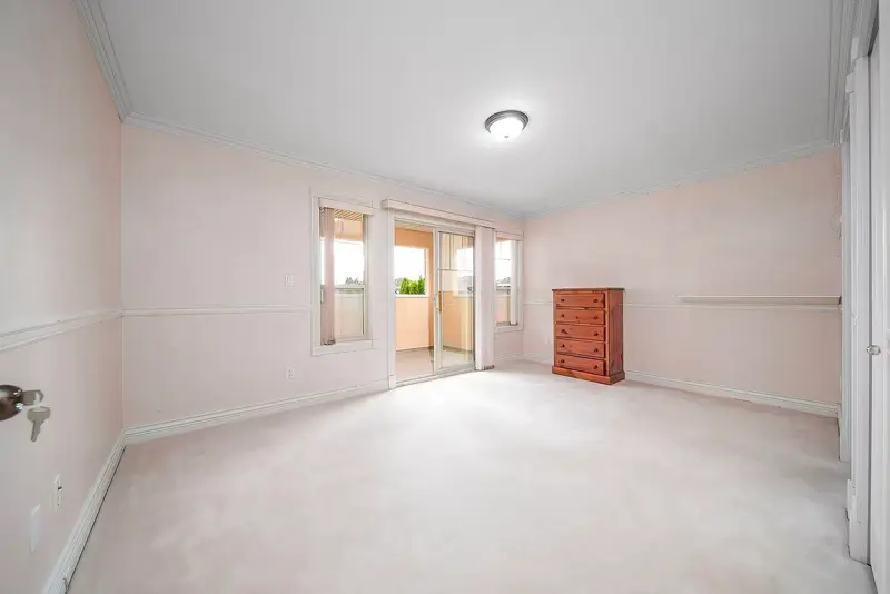 6195 GARRISON COURT - photo 4 of 25