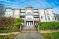 201 2345 CENTRAL AVENUE - thumbnail 1