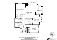 201 2345 CENTRAL AVENUE - thumbnail 25