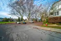 201 2345 CENTRAL AVENUE - thumbnail 5