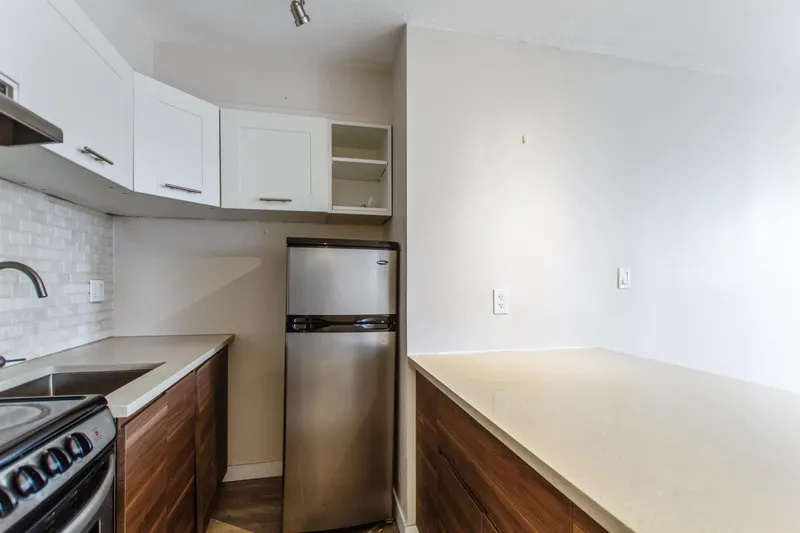 308 1250 BURNABY STREET - photo 4 of 20