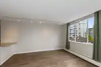 308 1250 BURNABY STREET - thumbnail 5