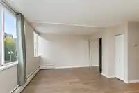 308 1250 BURNABY STREET - thumbnail 9