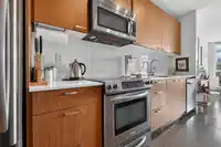 417 221 UNION STREET - thumbnail 2
