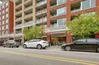 417 221 UNION STREET - thumbnail 23