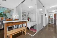 417 221 UNION STREET - thumbnail 9