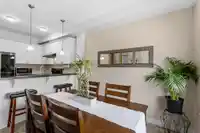 73 6852 193 STREET - thumbnail 15
