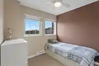 73 6852 193 STREET - thumbnail 26