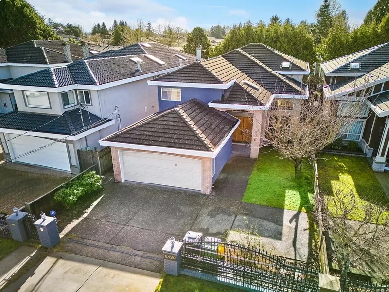 3820 LOCKHART ROAD - photo 2 of 25