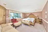 3820 LOCKHART ROAD - thumbnail 14