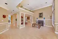 3820 LOCKHART ROAD - thumbnail 3