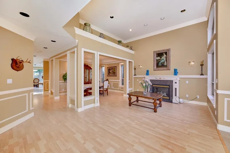 3820 LOCKHART ROAD - photo 3 of 25