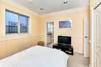 3820 LOCKHART ROAD - thumbnail 24