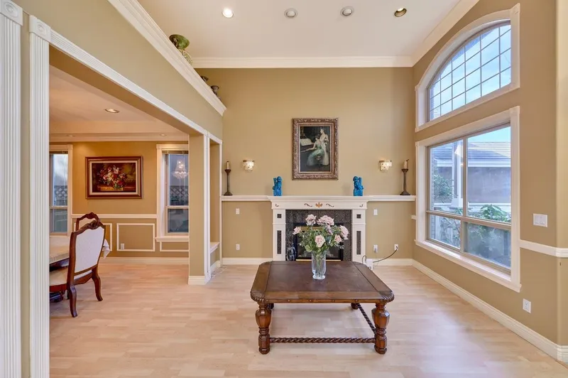 3820 LOCKHART ROAD - photo 4 of 25