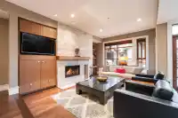 37 7124 NANCY GREENE DRIVE - thumbnail 1