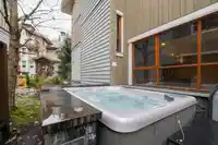 37 7124 NANCY GREENE DRIVE - thumbnail 13