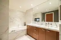 37 7124 NANCY GREENE DRIVE - thumbnail 17