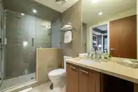 37 7124 NANCY GREENE DRIVE - thumbnail 21