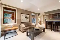 37 7124 NANCY GREENE DRIVE - thumbnail 25
