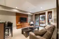 37 7124 NANCY GREENE DRIVE - thumbnail 26