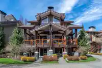 37 7124 NANCY GREENE DRIVE - thumbnail 4