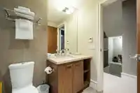 37 7124 NANCY GREENE DRIVE - thumbnail 34