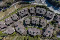 37 7124 NANCY GREENE DRIVE - thumbnail 39