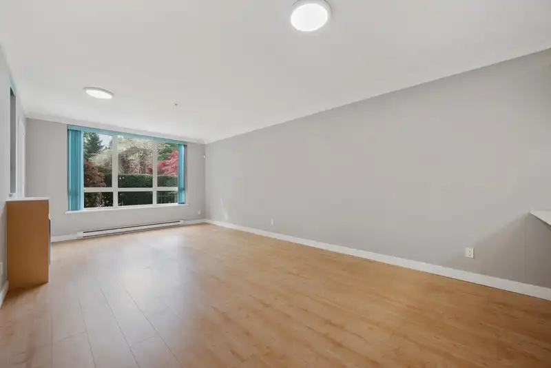 107 15918 26 AVENUE - photo 3 of 35