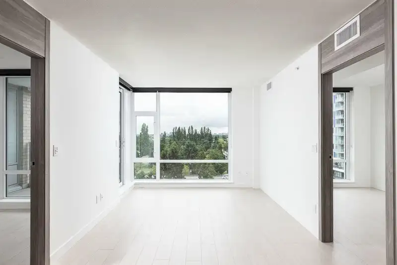 1101 8800 HAZELBRIDGE WAY - photo 3 of 10