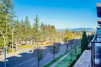 412 6628 120 STREET - thumbnail 11