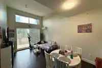 412 6628 120 STREET - thumbnail 3