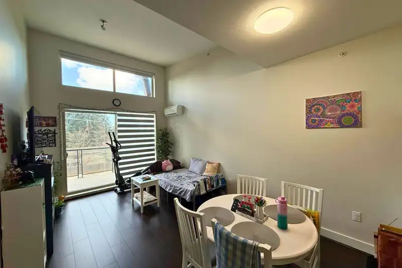 412 6628 120 STREET - photo 3 of 36
