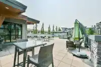 412 6628 120 STREET - thumbnail 21