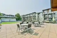 412 6628 120 STREET - thumbnail 31