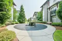 412 6628 120 STREET - thumbnail 33