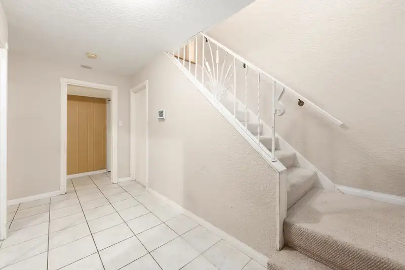 8080 MINLER ROAD - photo 2 of 40