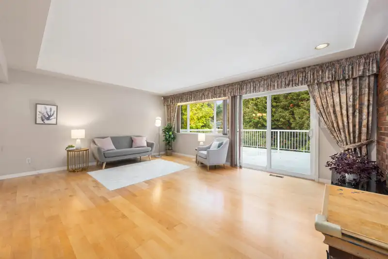 8080 MINLER ROAD - photo 3 of 40