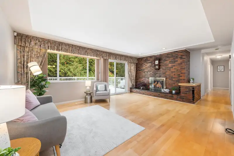 8080 MINLER ROAD - photo 4 of 40