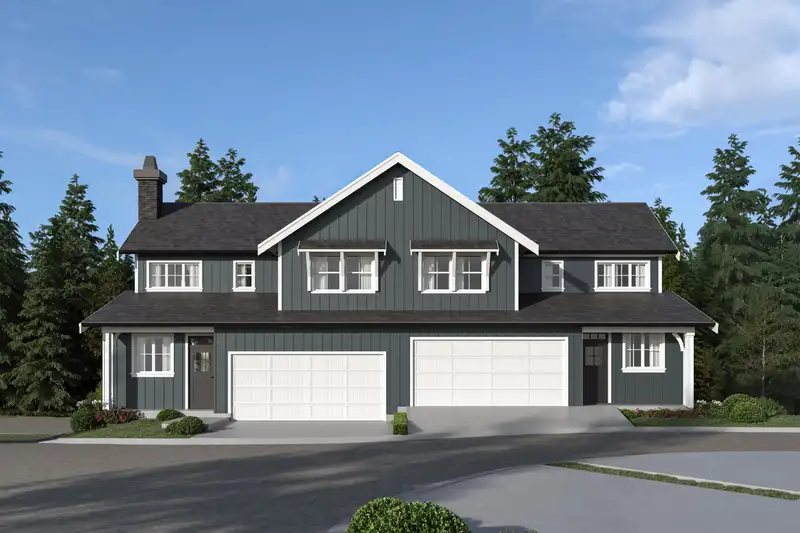 133 24951 112 AVENUE - photo 1 of 9