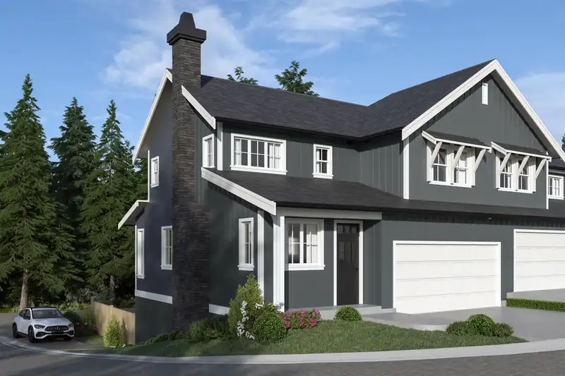 133 24951 112 AVENUE - photo 2 of 9
