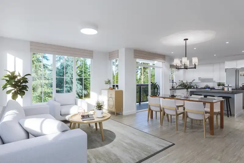 133 24951 112 AVENUE - photo 3 of 9