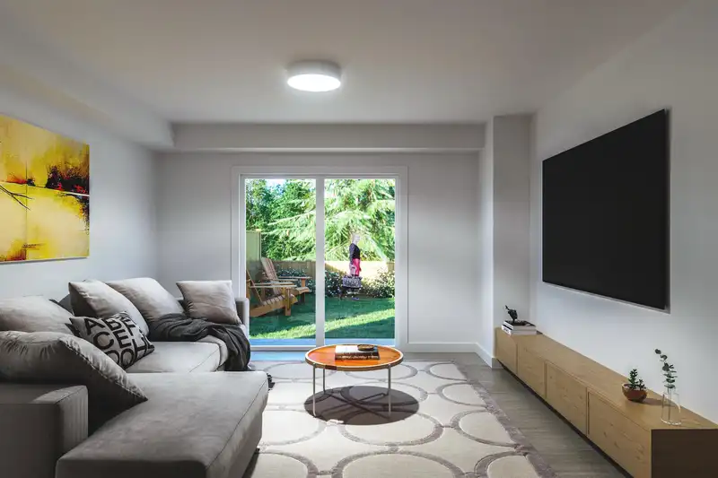 133 24951 112 AVENUE - photo 4 of 9