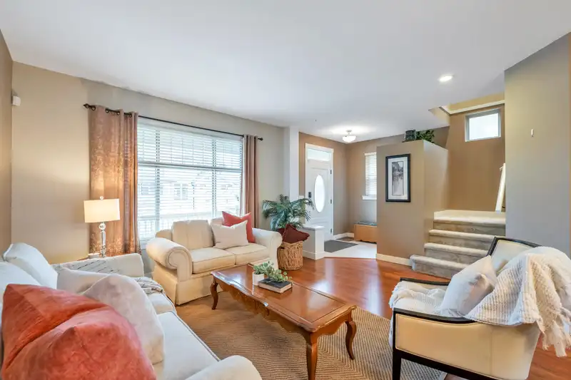 9398 CASIMIR STREET - photo 1 of 21