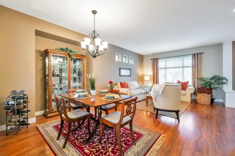 9398 CASIMIR STREET - photo 4 of 21